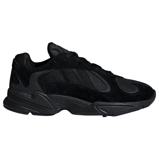 Adidas Yung 1